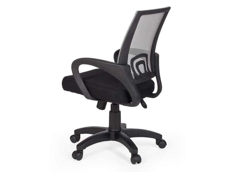 Aller en mode plein écran : AMSTYLE Chaise de bureau - Image 84