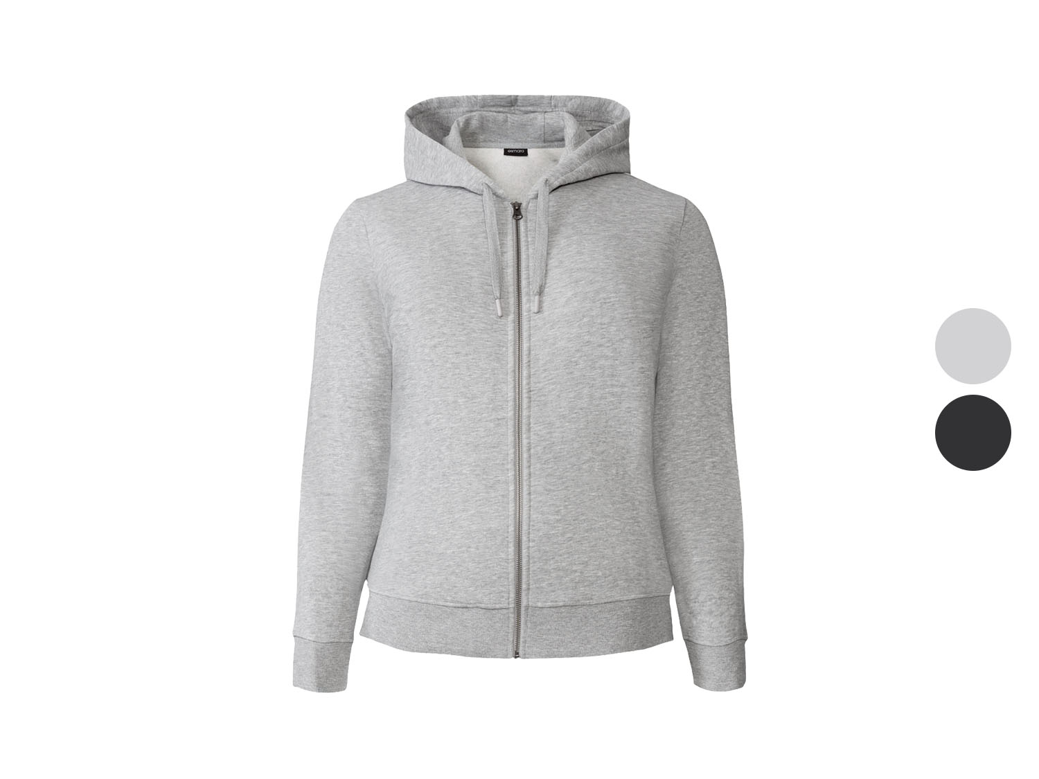 esmara® Sweat femme