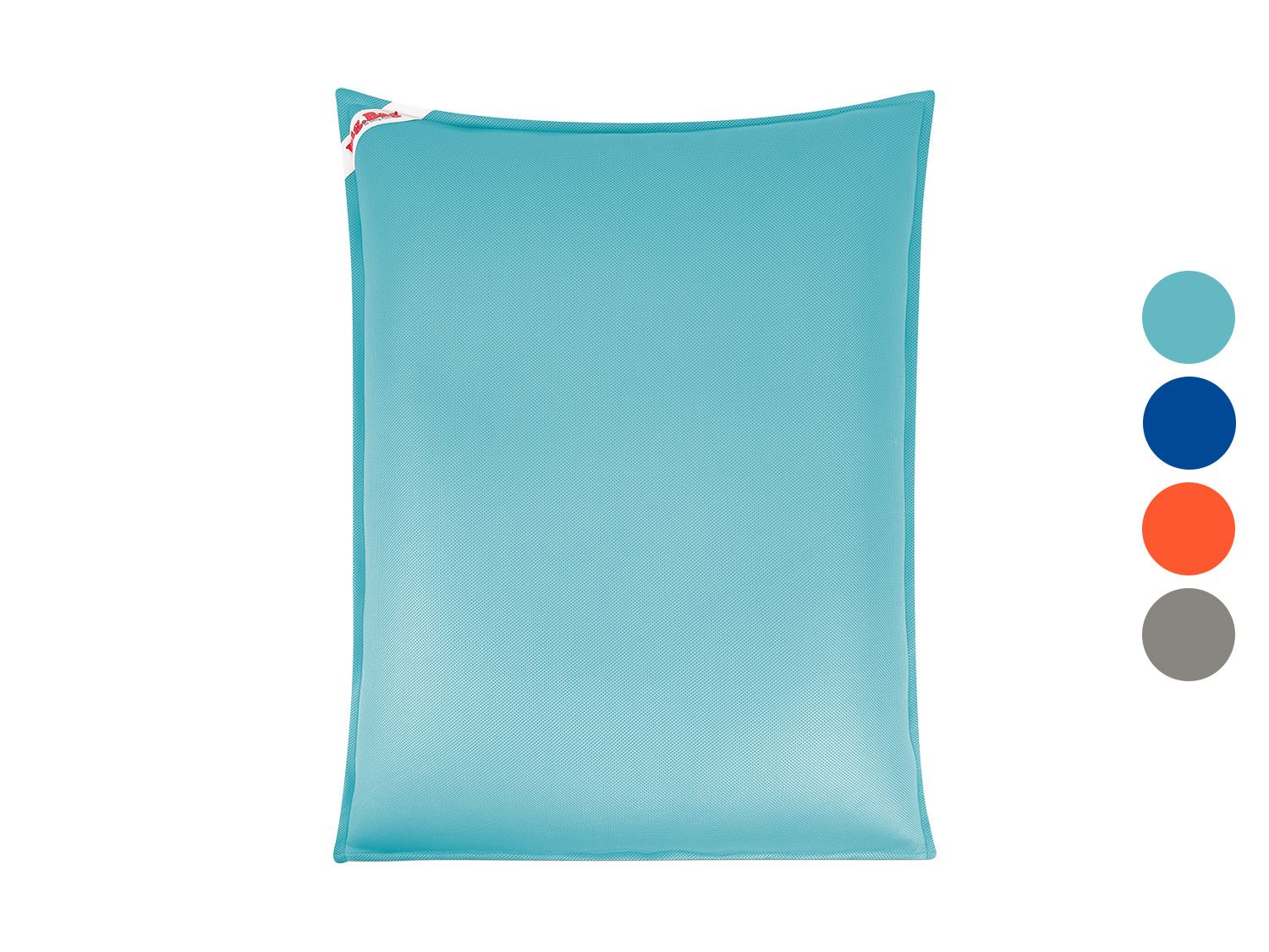 SITTING POINT »Swimming Bag«