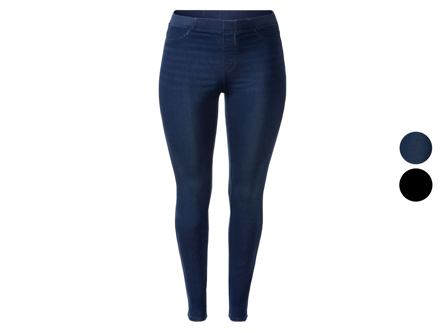 esmara® Jegging thermique femme