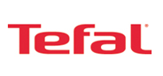 Tefal