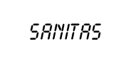 SANITAS