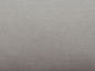 Texture d'un tissu gris.