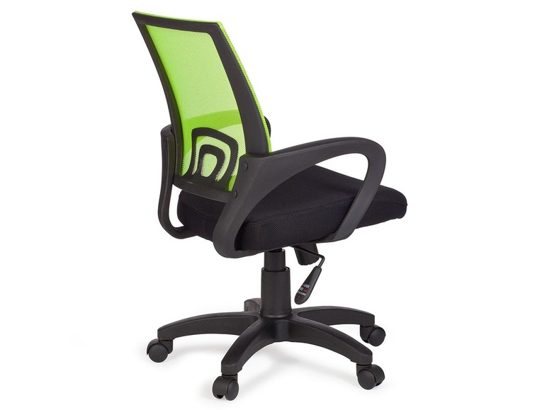 Aller en mode plein écran : AMSTYLE Chaise de bureau - Image 53