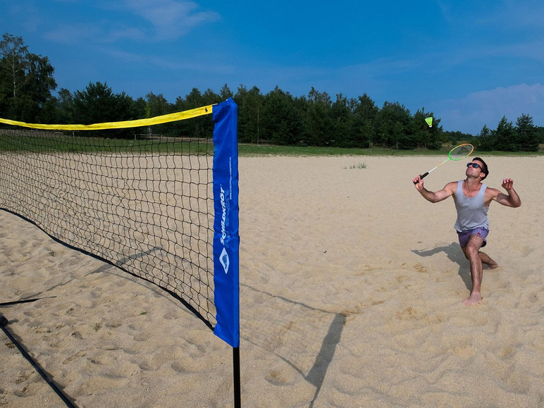 Aller en mode plein écran : Schildkröt-Funsports Set de filet combiné - Image 8