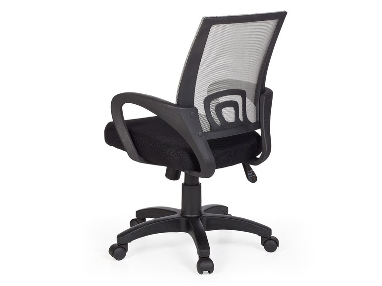 Aller en mode plein écran : AMSTYLE Chaise de bureau - Image 85