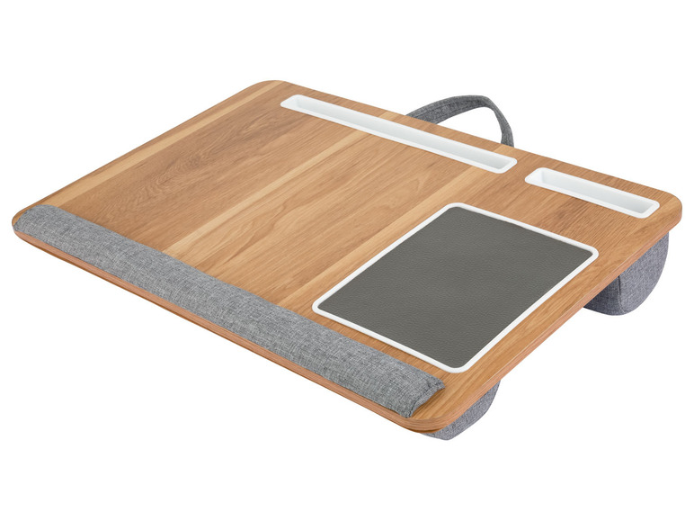 Aller en mode plein écran : LIVARNO home Support pour ordinateur portable - Image 1