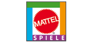MATTEL