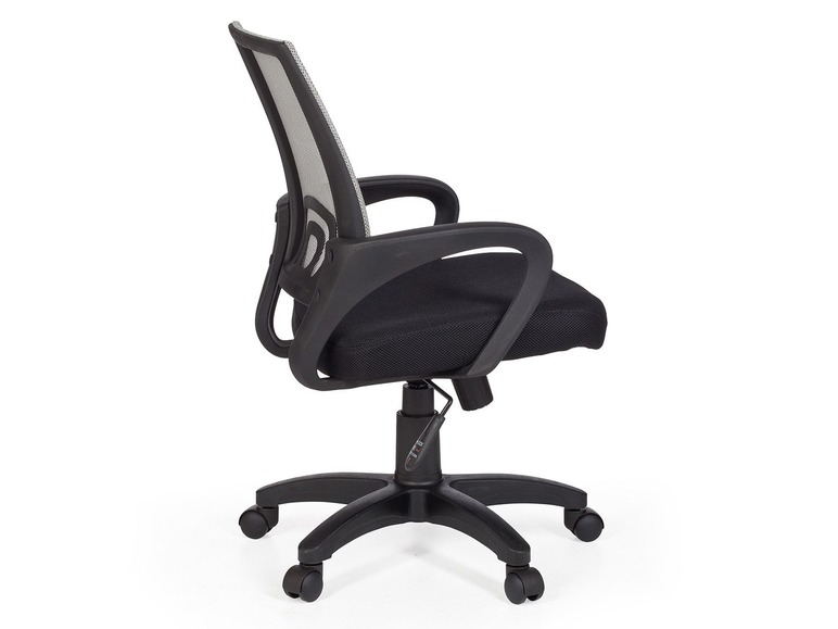 Aller en mode plein écran : AMSTYLE Chaise de bureau - Image 92