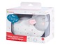 Veilleuse projection mouton Badabulle