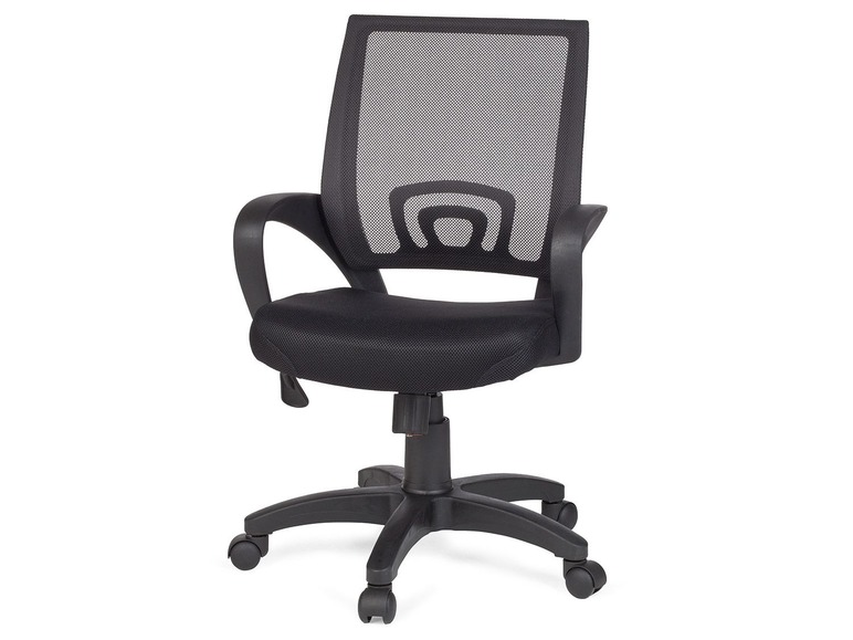 Aller en mode plein écran : AMSTYLE Chaise de bureau - Image 60