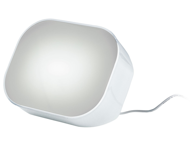 Aller en mode plein écran : LIVARNO home Lampe d'ambiance, Smart Home - Image 2