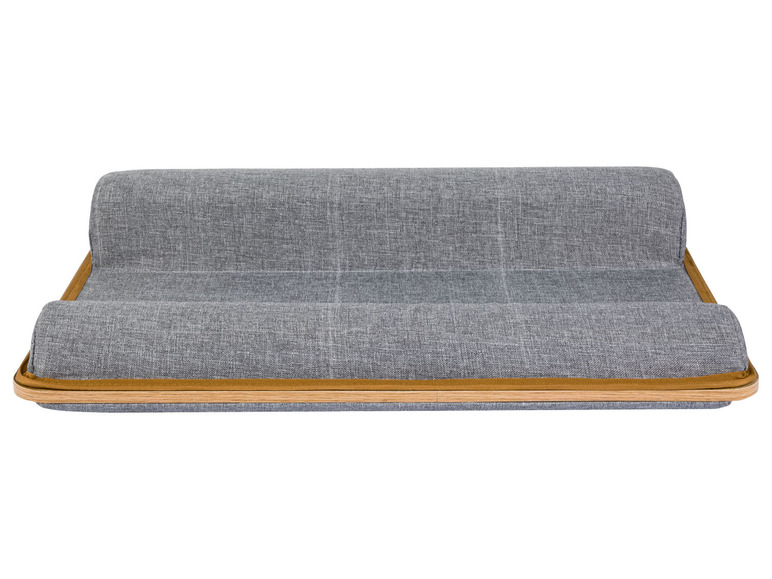 Aller en mode plein écran : LIVARNO home Support pour ordinateur portable - Image 6