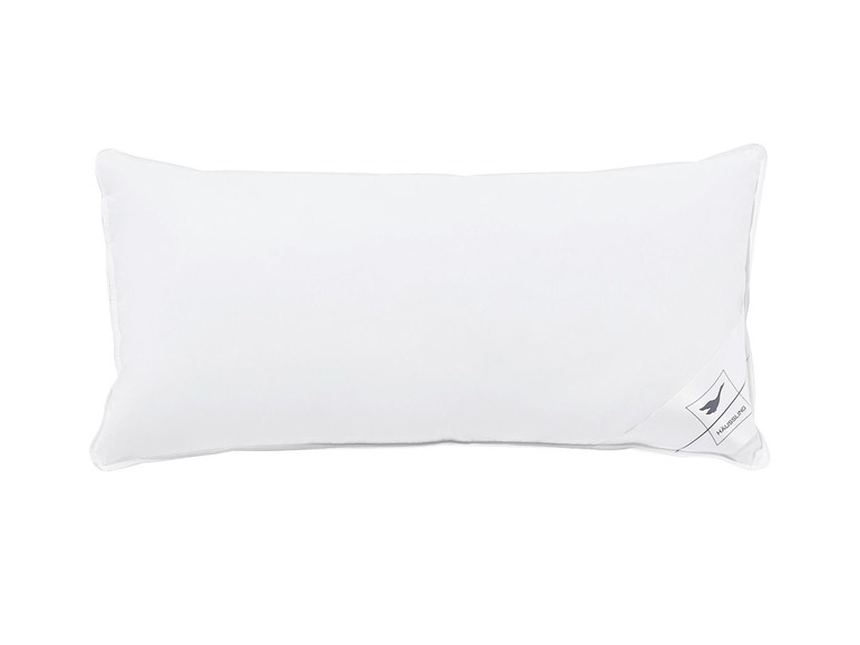 Oreiller en plume et duvet HÄUSSLING