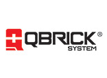 Qbrick System