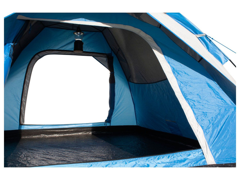 Aller en mode plein écran : HIGH PEAK Tente 3 en 1 »Tentillon« - Image 4
