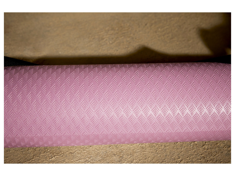 CRIVIT Tapis de yoga, 180 x 60 cm 4