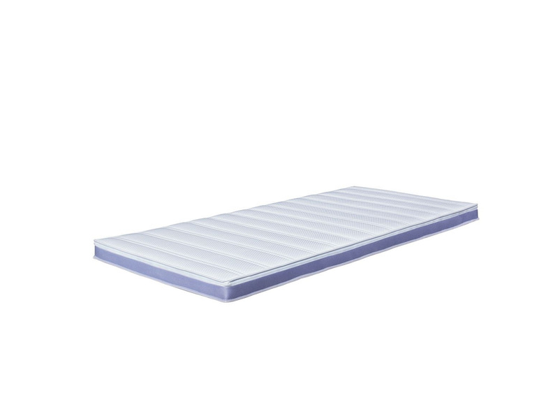 Aller en mode plein écran : Surmatelas Surf 100, 7 zones, H2 - Image 5