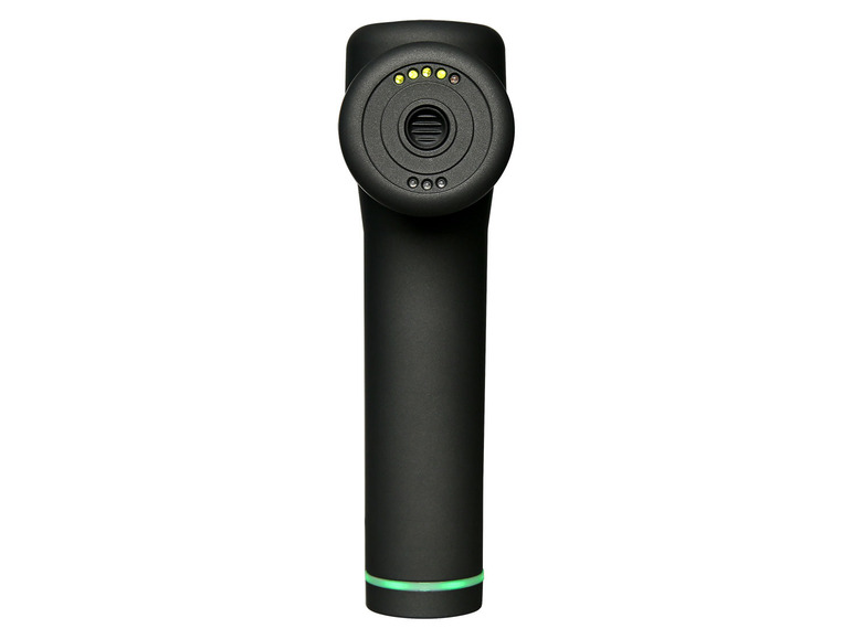 Aller en mode plein écran : Pistolet de massage sans fil Massage Gun Pro 3 sans fil - Image 3