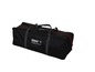 Sac de transport noir pour une tente High Peak Rapier 4.