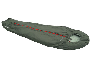 HIGH PEAK - Sac de couchage »Colibri 700«, 1 personne