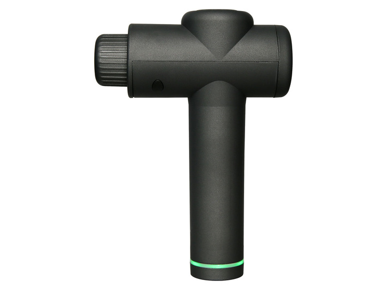 Aller en mode plein écran : Pistolet de massage sans fil Massage Gun Pro 3 sans fil - Image 4