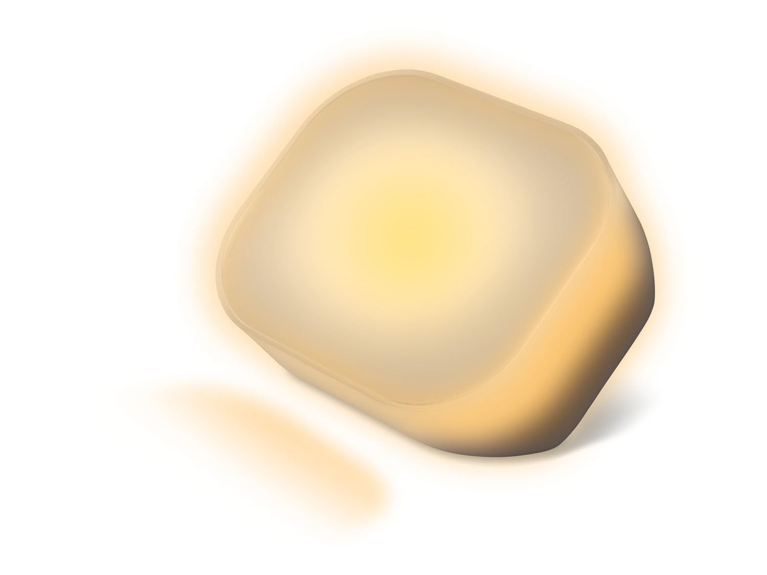 Lampe d'ambiance, Smart Home Acheter en ligne | LIDL