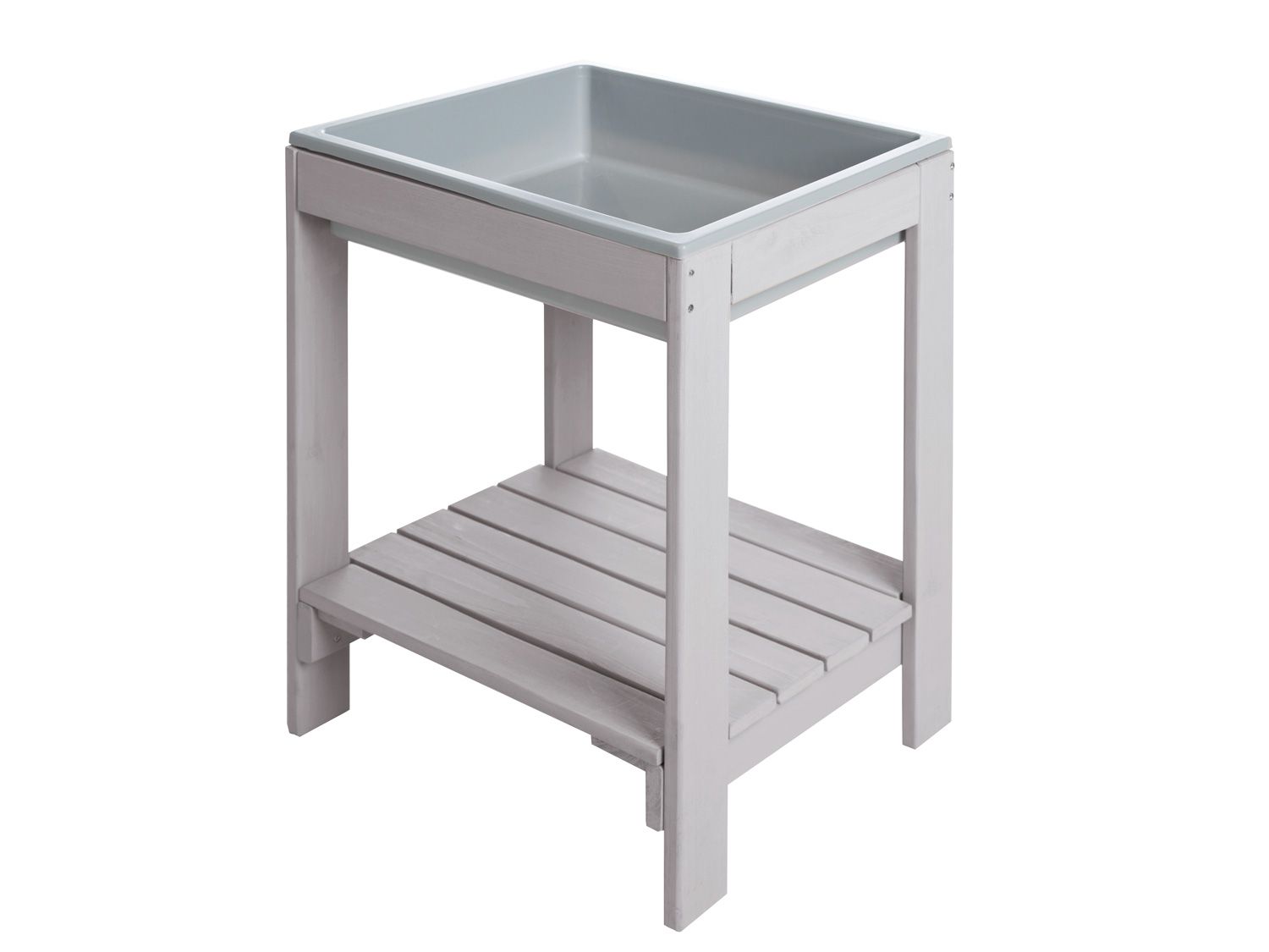 roba Table de jeu d’extérieur enfant Tiny