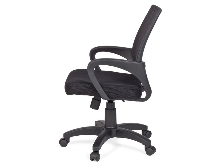 Aller en mode plein écran : AMSTYLE Chaise de bureau - Image 64