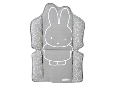 roba Réducteur de siège Miffy