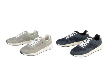 LIVERGY® Chaussures homme