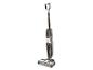 Aspirateur balai Bissell CrossWave HF3 Pro pour sols durs