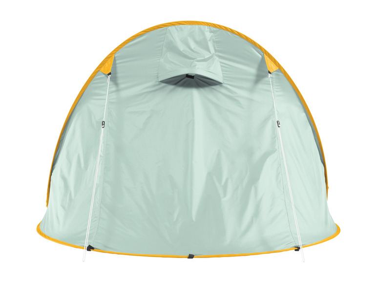 Aller en mode plein écran : Rocktrail Tente de camping, 2 personnes - Image 14