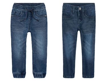 lupilu® Jean slim petit garçon