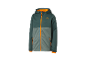 Veste à capuche pour enfant de la marque Dare2b.