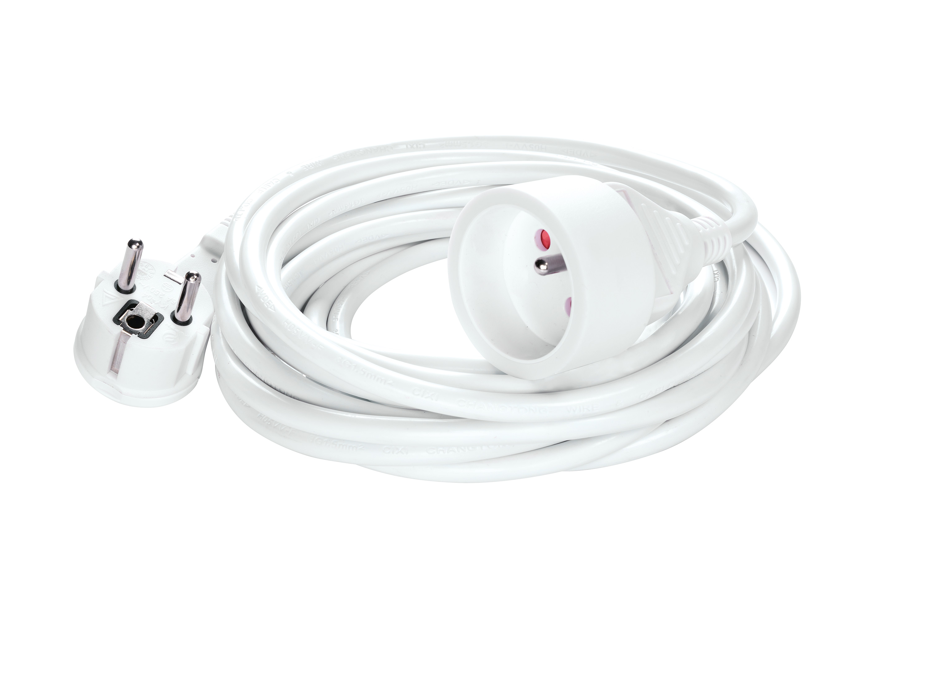 SILVERCREST® Rallonge électrique