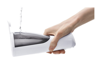 nevadent Hydropulseur rechargeable