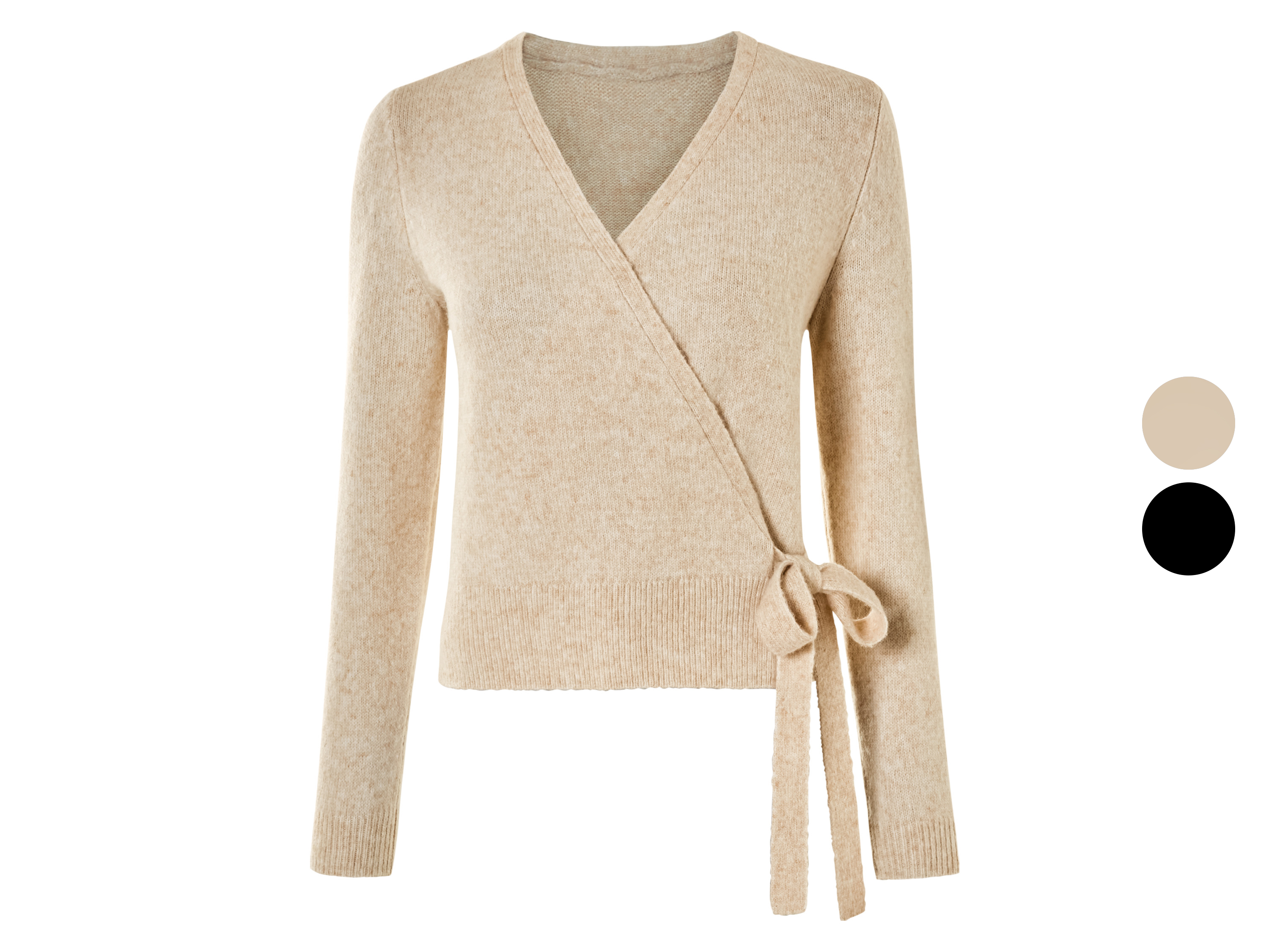 esmara® Gilet femme