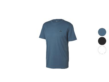 CRIVIT T-shirt technique homme