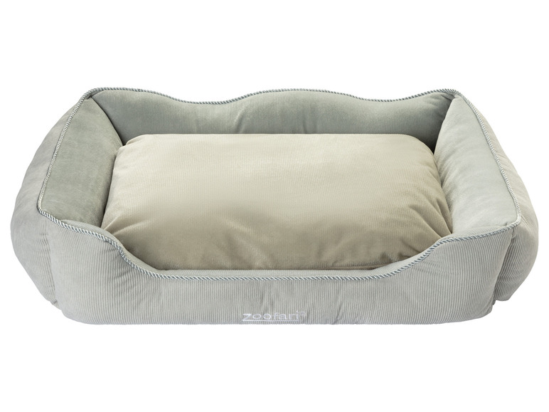 Aller en mode plein écran : Panier ou tapis pour animal domestique - Image 4