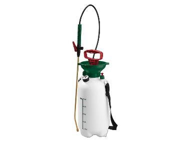 PARKSIDE® Pulvérisateur à pression