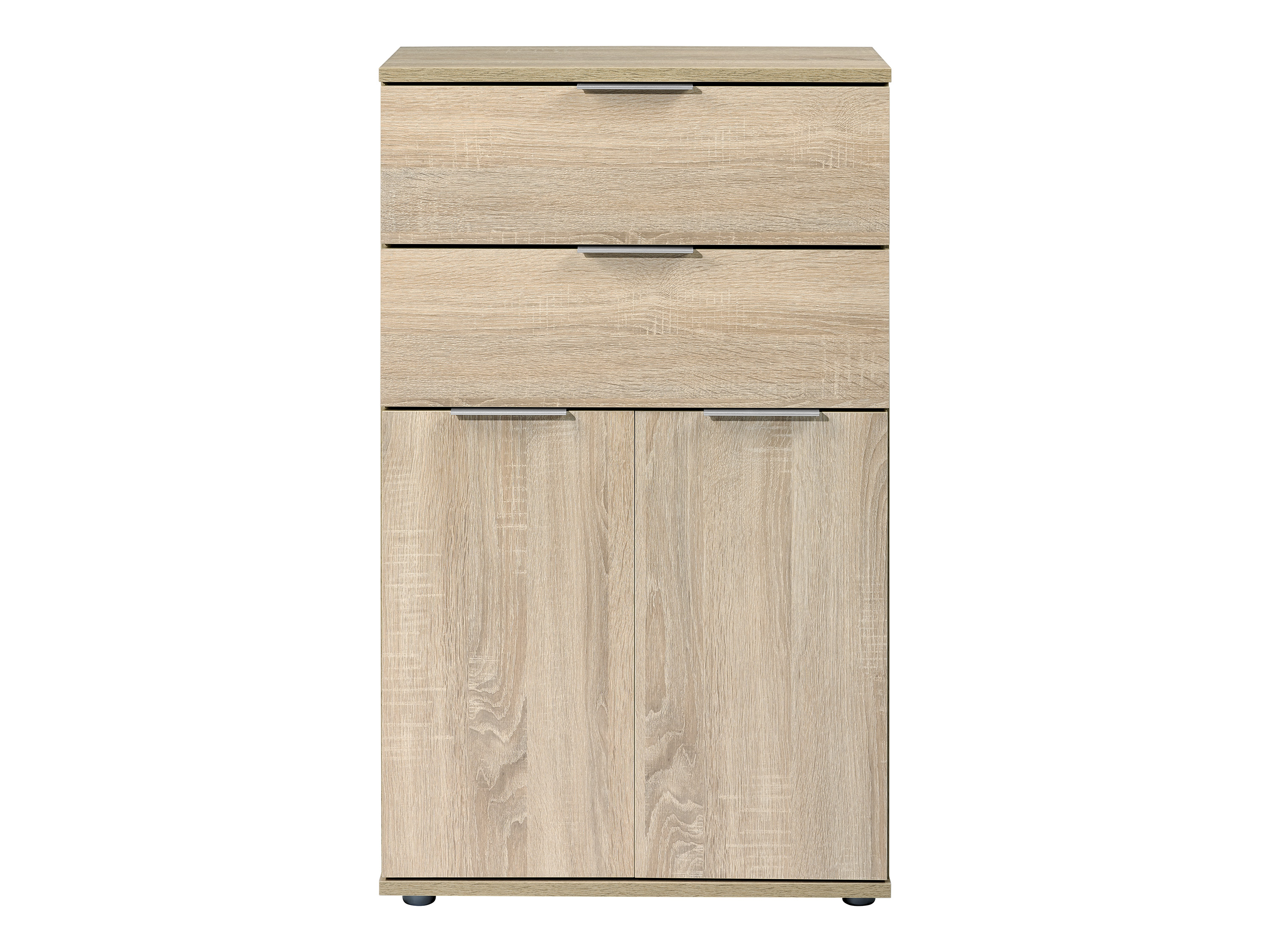 LIVARNO home Commode 57,6 x 95,3 x 33 cm