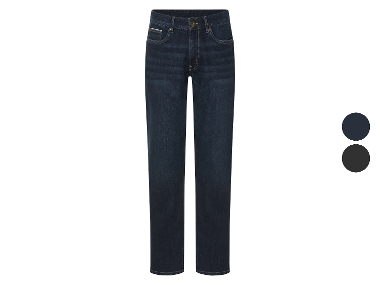 esmara Men Jean homme