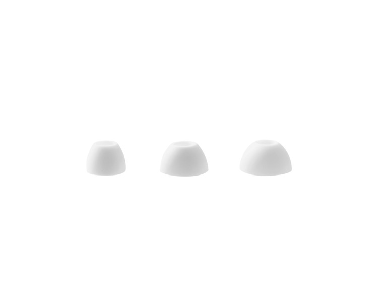 Aller en mode plein écran : SILVERCREST® Écouteurs sans fil Bluetooth® STSK 2 G8 - Image 18