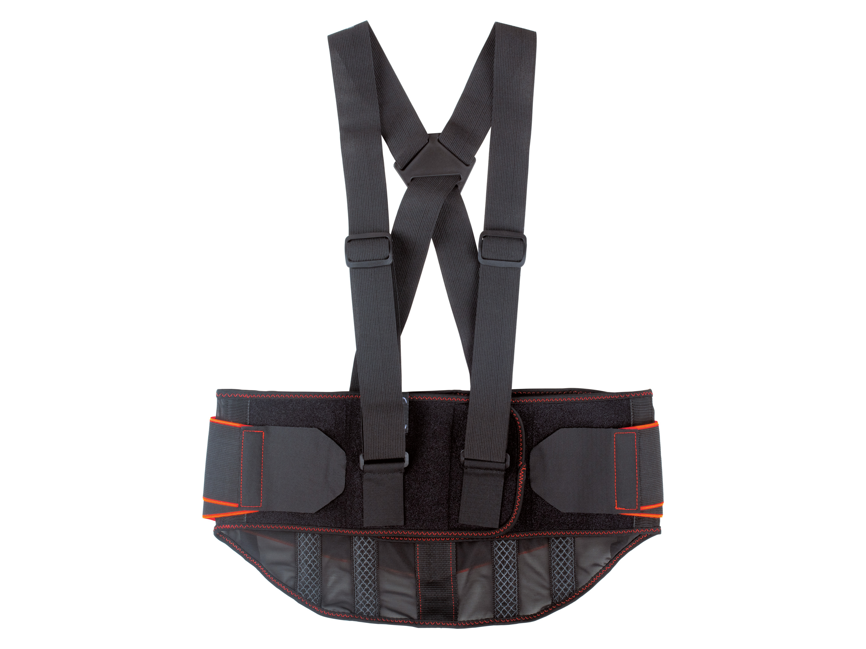 sensiplast® Ceinture lombaire (s-m)