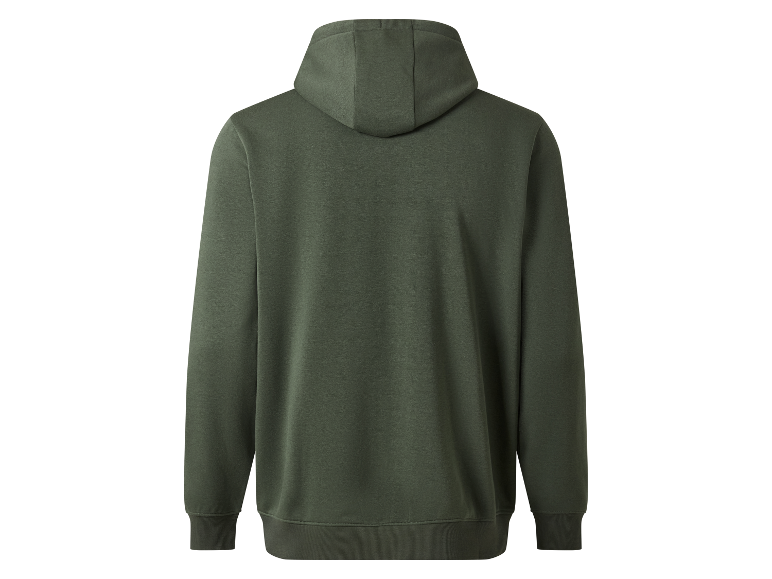 Pull vert homme pas cher - GÉMO