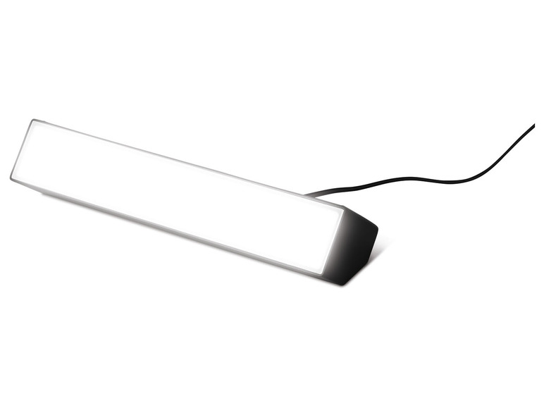 Aller en mode plein écran : LIVARNO home Barre lumineuse LED, 5,7 W - Image 12