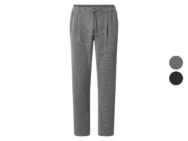 esmara Men Pantalon cargo homme
