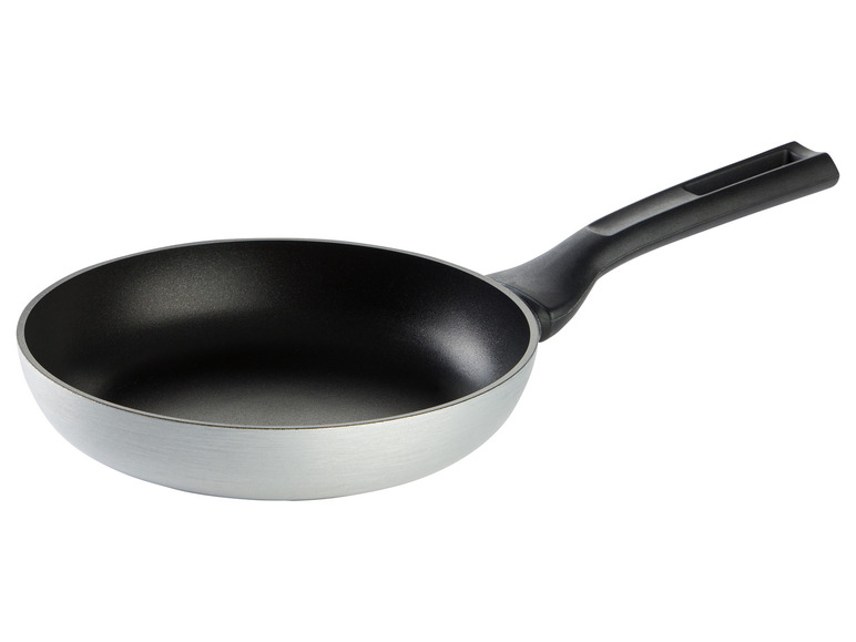 Aller en mode plein écran : Poêle en aluminium, Ø 20 cm - Image 4