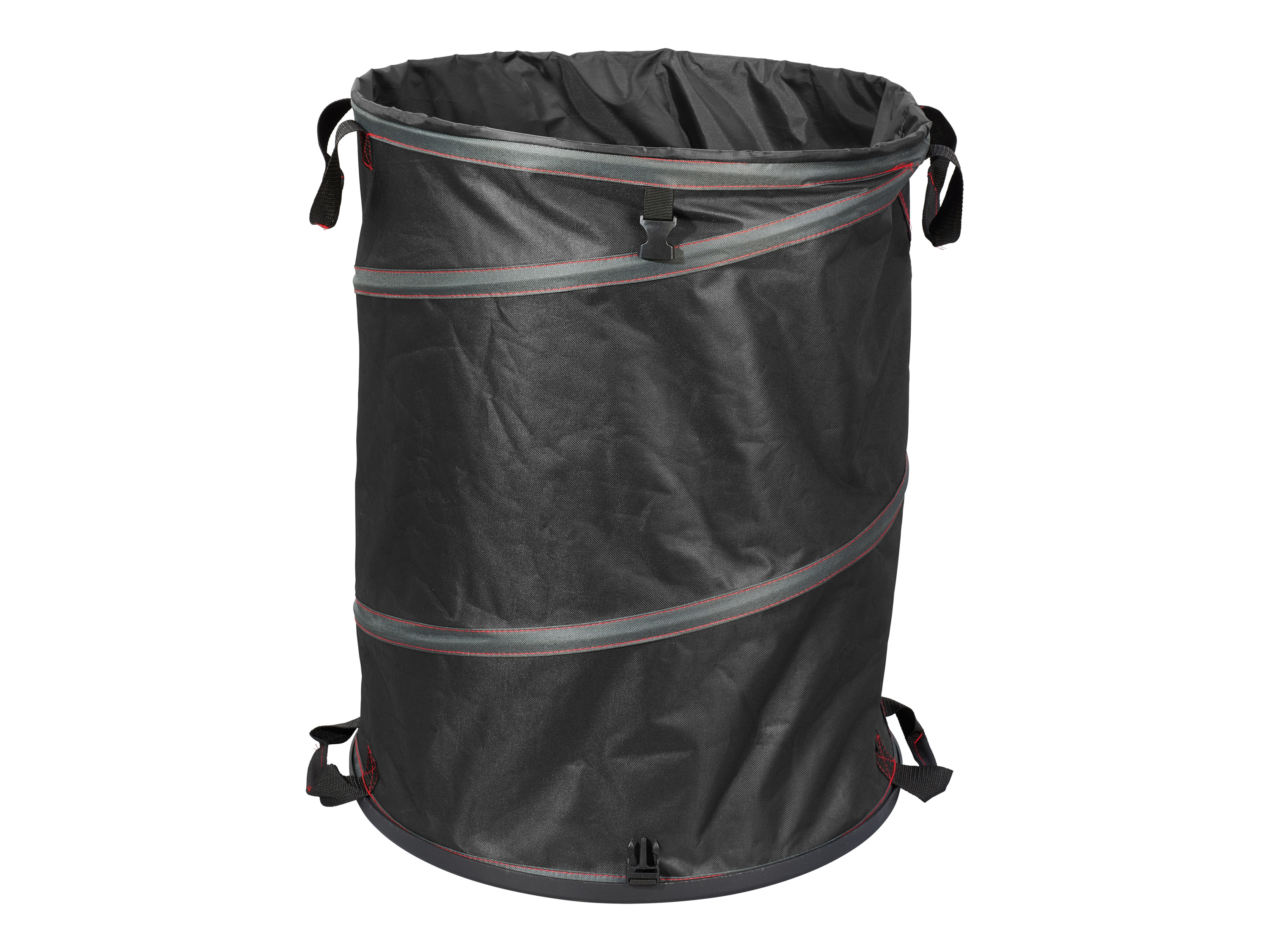 PARKSIDE PERFORMANCE® Sac à végétaux jardin pop-up, 150 L